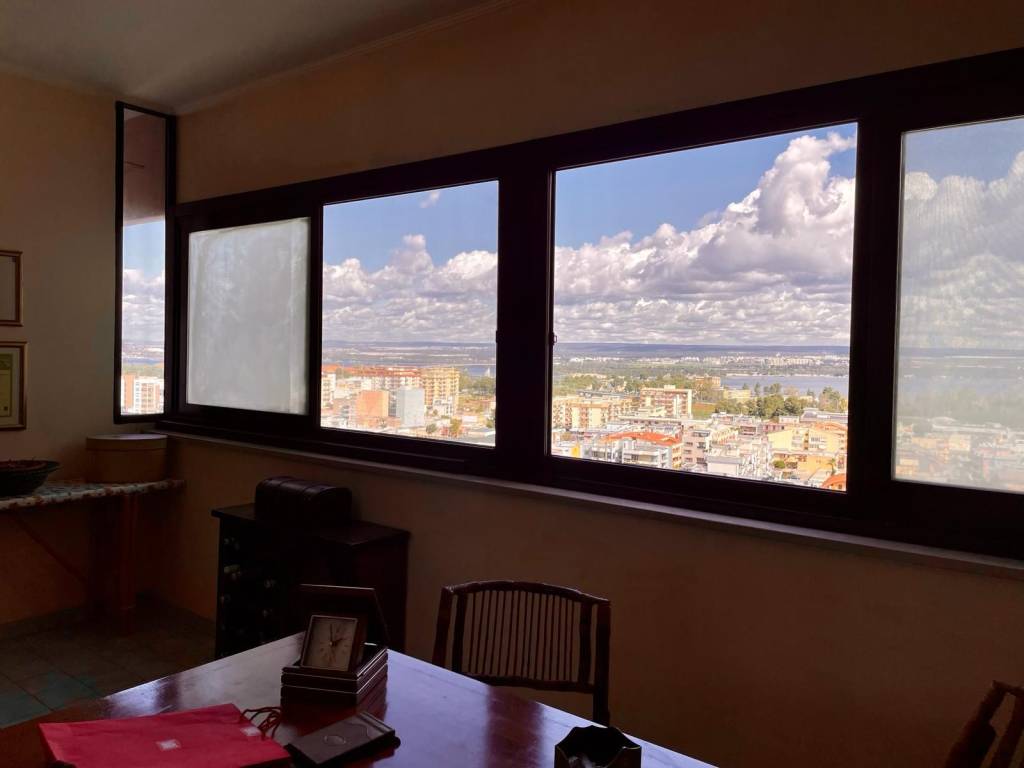 Appartamento a Taranto in Viale Unicef, 42 - Foto 4