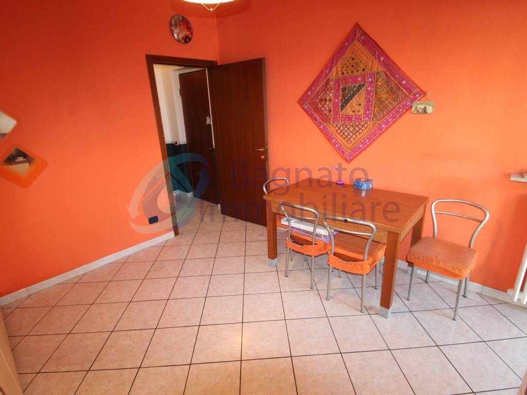 Appartamento a Novara in Viale Giulio Cesare, 138 - Foto 5