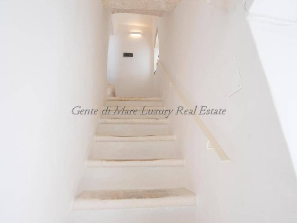 Casa indipendente a Ostuni in Corso Giuseppe Garibaldi - Foto 4