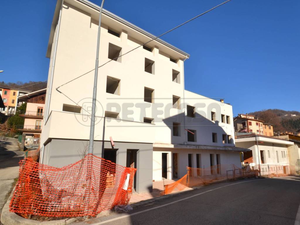 Appartamento a Recoaro terme - Foto 2