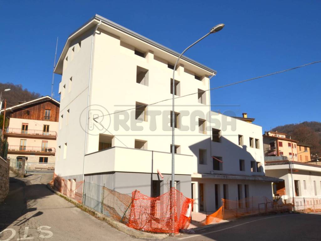 Appartamento a Recoaro terme - Foto 3