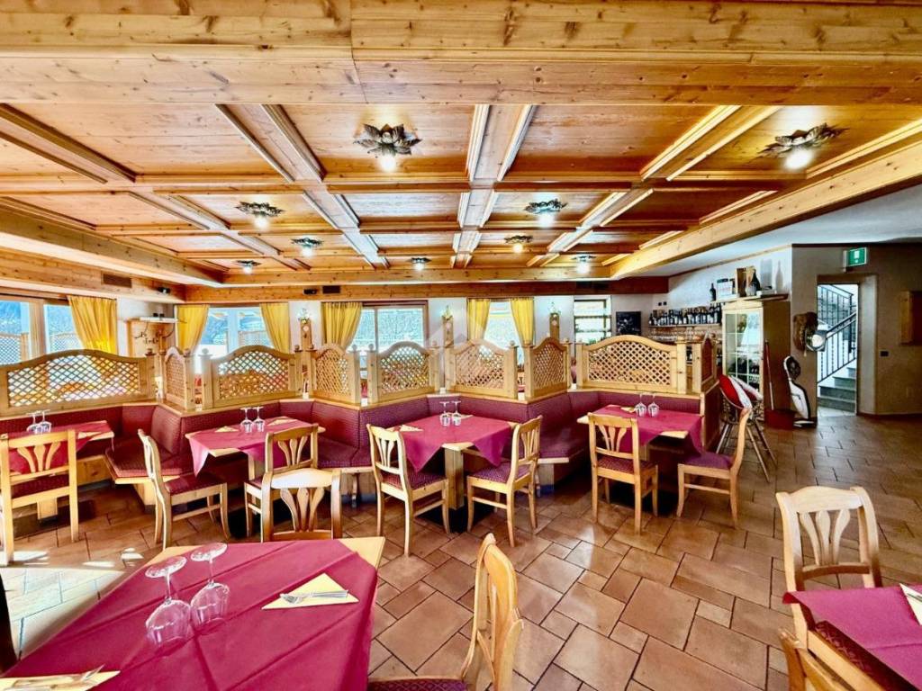 Immobile a Aymavilles in Via moulins, 65 - Foto 5