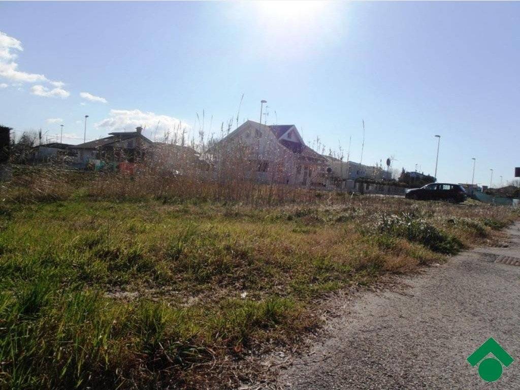 Terreno a Cervia in Via Arno, 1 - Foto 2