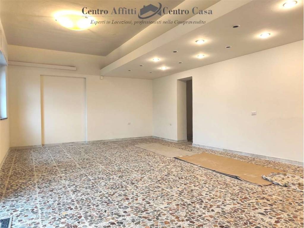 Immobile a Capannori - Foto 2