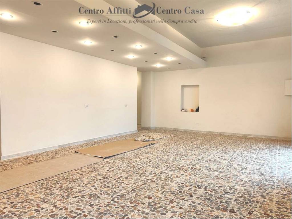 Immobile a Capannori - Foto 3