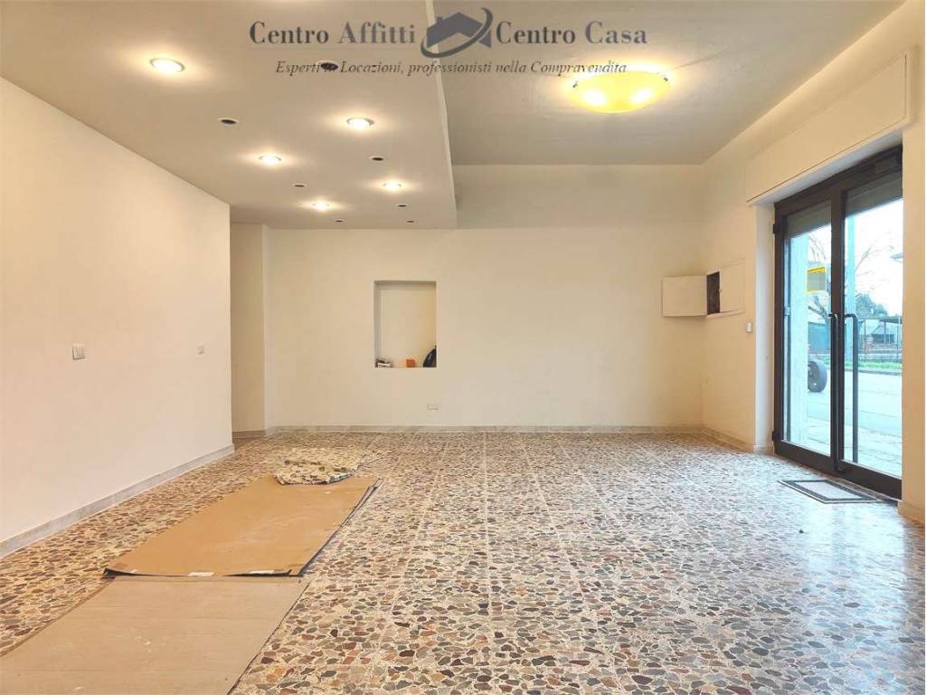 Immobile a Capannori - Foto 4