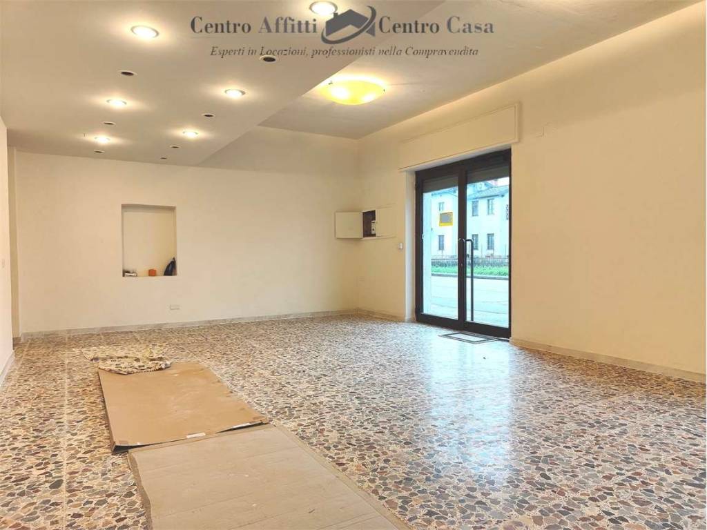 Immobile a Capannori - Foto 5