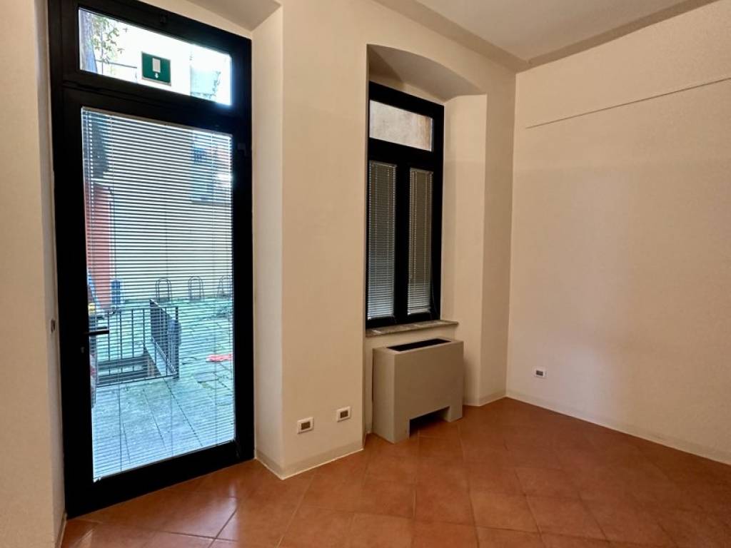 Immobile a Verbania in Via Luigi Cadorna - Foto 5