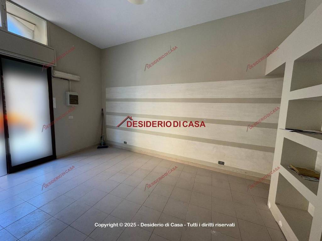 Immobile a Termini imerese in Via Circonvallazione del Castello - Foto 3
