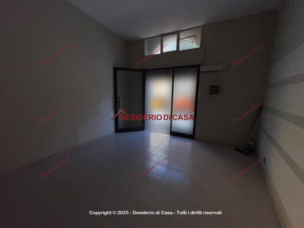 Immobile a Termini imerese in Via Circonvallazione del Castello - Foto 4