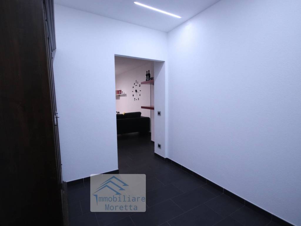 Appartamento a Alba in Via Giuseppe Garibaldi, 54 - Foto 4