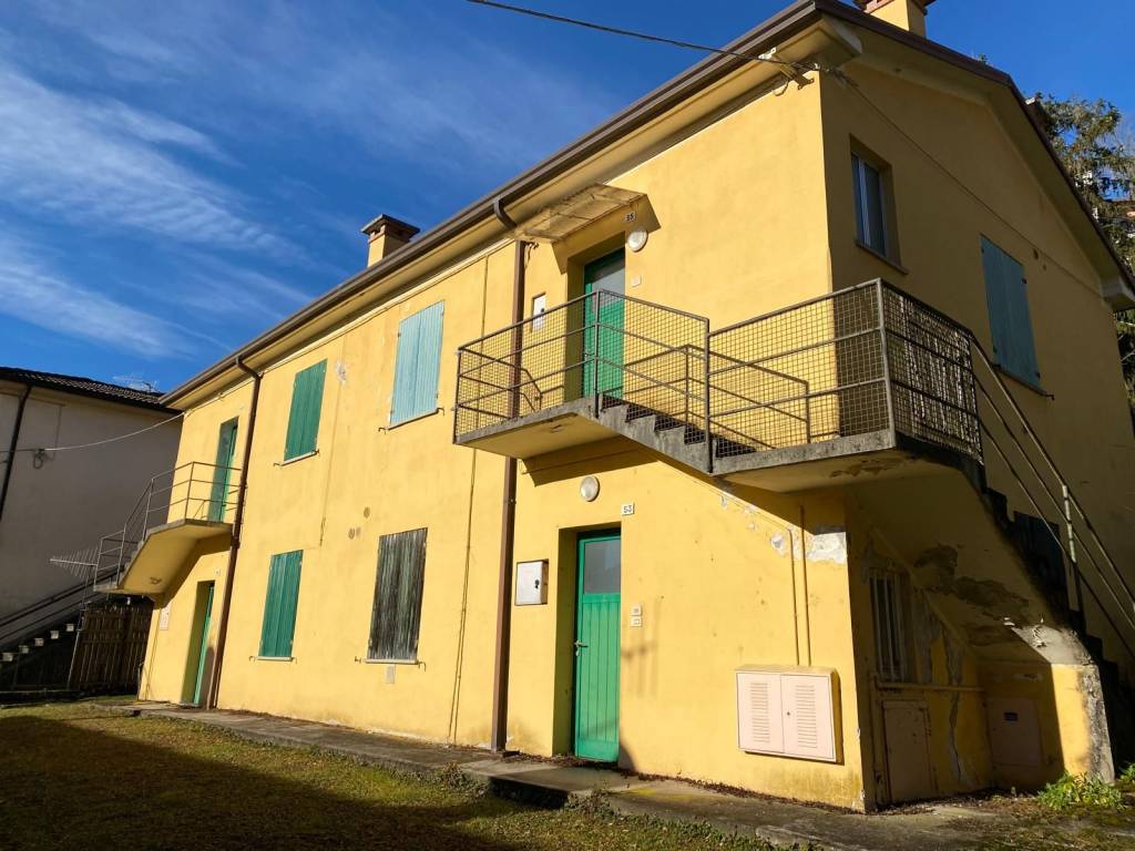 Appartamento a Valdagno in Via Fazio - Foto 2