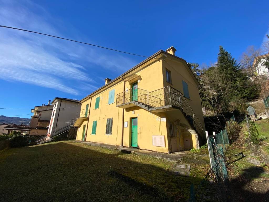 Appartamento a Valdagno in Via Fazio - Foto 3