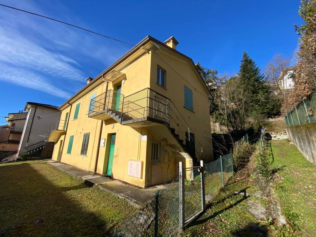 Appartamento a Valdagno in Via Fazio - Foto 4