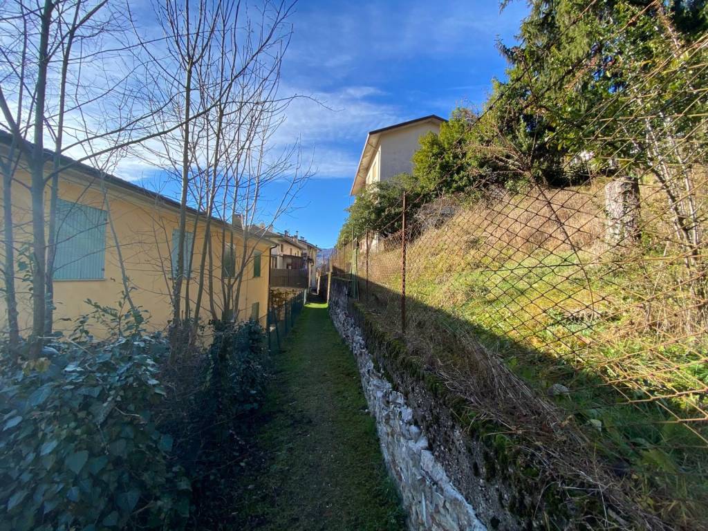 Appartamento a Valdagno in Via Fazio - Foto 5