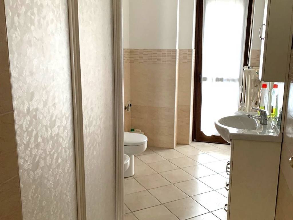Appartamento a Savigliano in Via Saluzzo - Foto 2