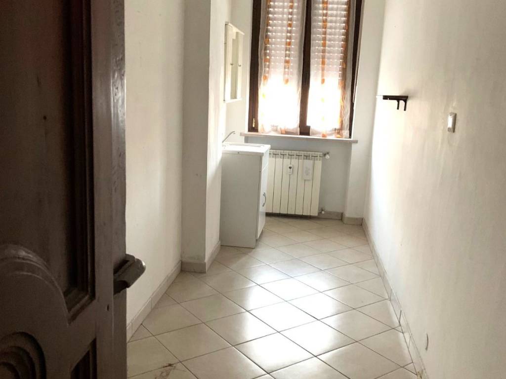 Appartamento a Savigliano in Via Saluzzo - Foto 3
