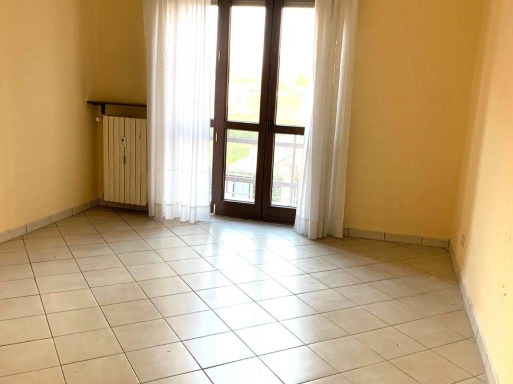 Appartamento a Savigliano in Via Saluzzo - Foto 4