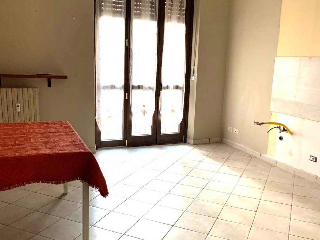 Appartamento a Savigliano in Via Saluzzo - Foto 5