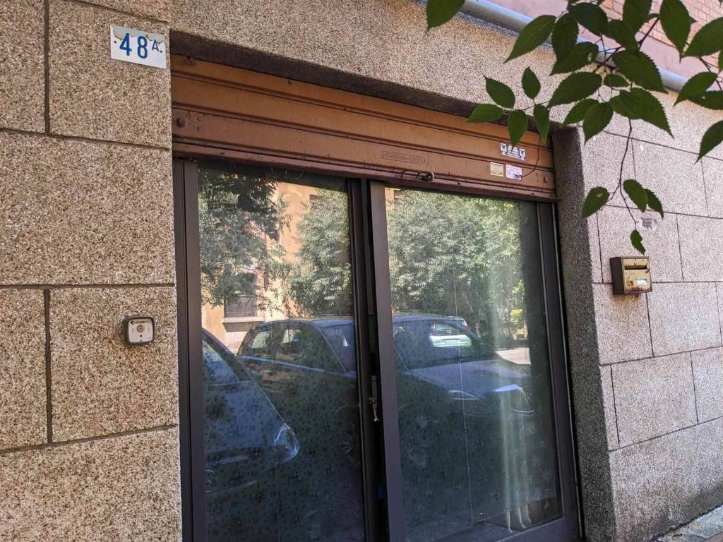 Immobile a Modena in Via Monte Grappa, 48 - Foto 3
