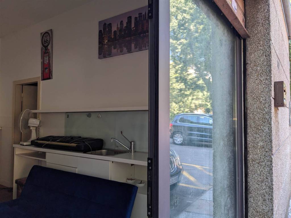 Immobile a Modena in Via Monte Grappa, 48 - Foto 5