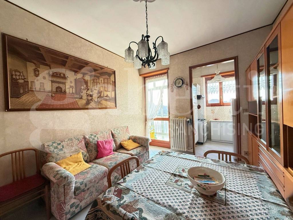 Appartamento a Grugliasco in via Giovanni Giolitti - Foto 4