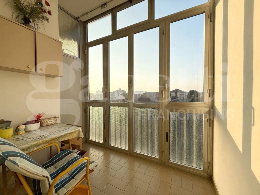 Appartamento a Grugliasco in via Giovanni Giolitti - Foto 5