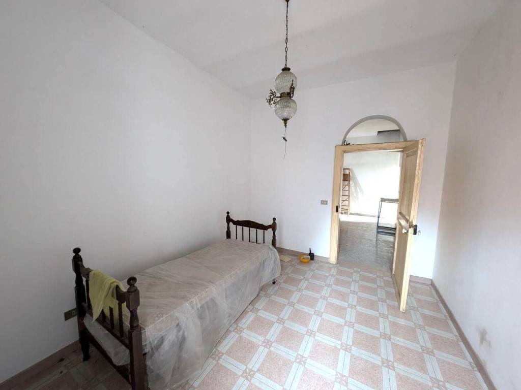 Appartamento a San paolo di civitate - Foto 2