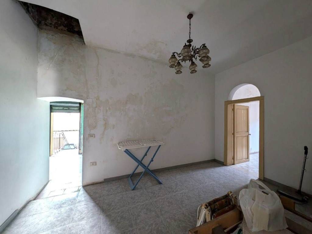 Appartamento a San paolo di civitate - Foto 3