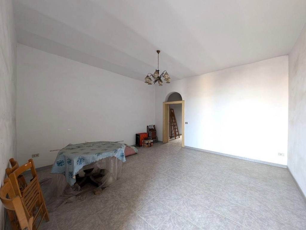 Appartamento a San paolo di civitate - Foto 5
