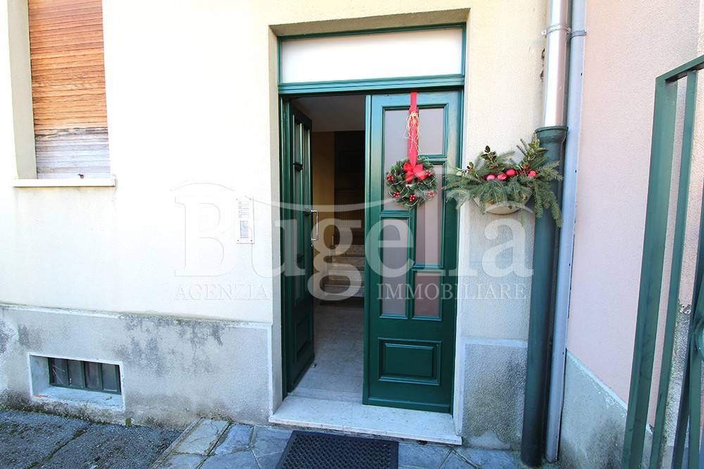 Appartamento a Biella - Foto 2