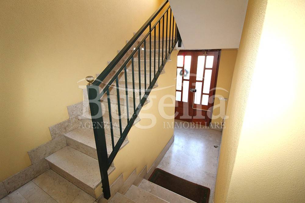 Appartamento a Biella - Foto 3