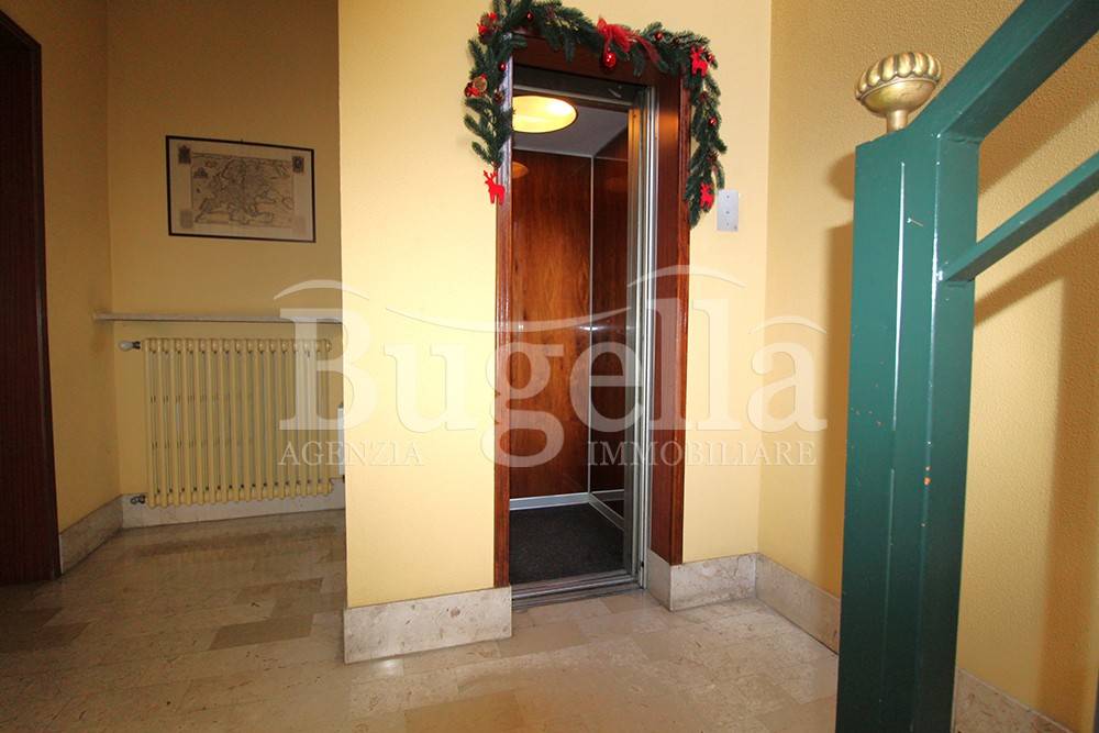 Appartamento a Biella - Foto 4