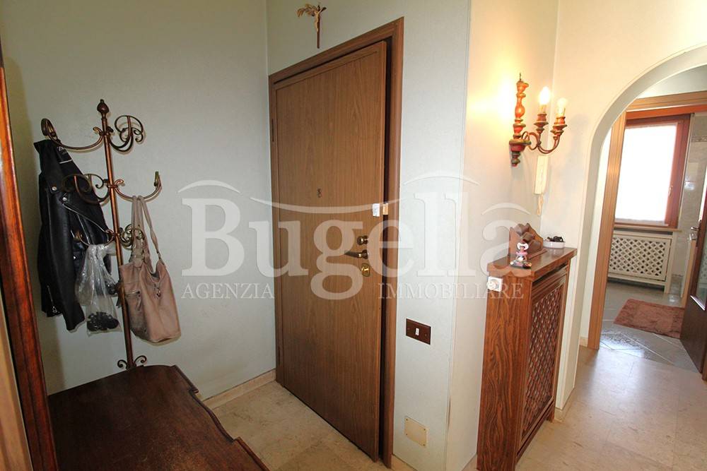 Appartamento a Biella - Foto 5