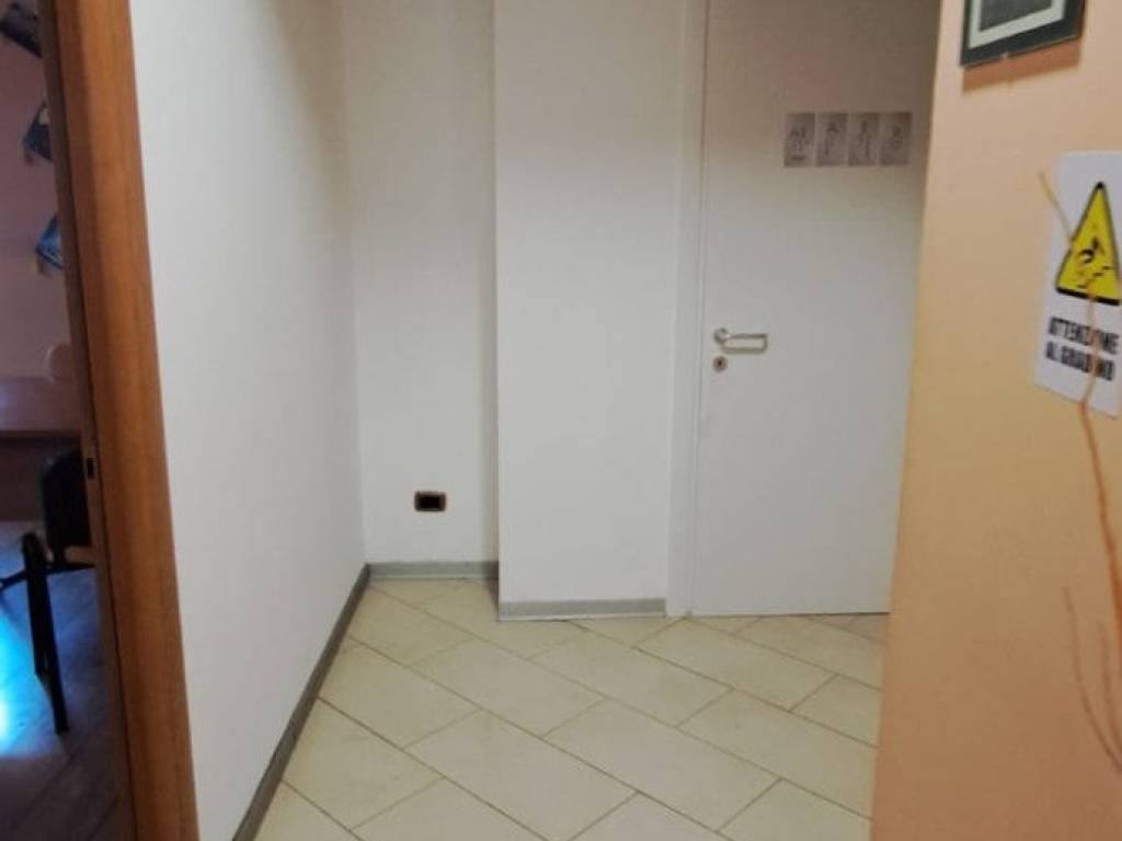 Immobile a Campobasso in Via Giuseppe Zurlo, 17 - Foto 2