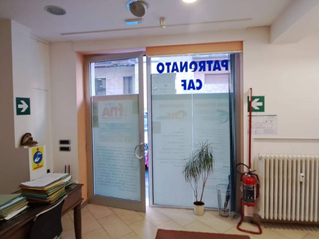Immobile a Campobasso in Via Giuseppe Zurlo, 17 - Foto 3