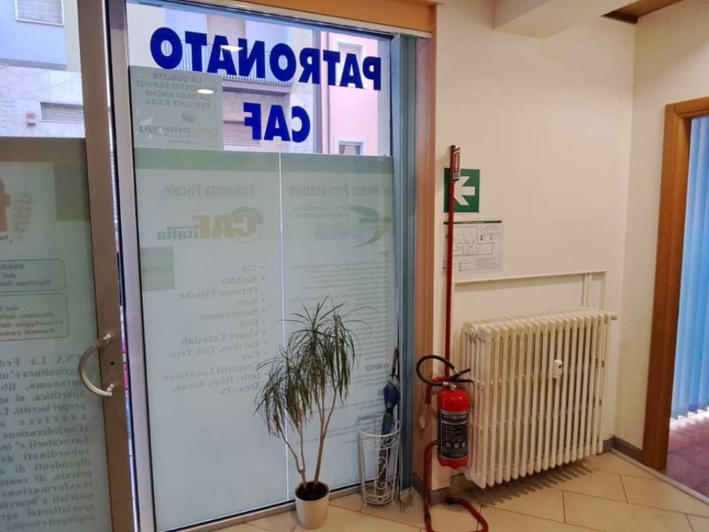 Immobile a Campobasso in Via Giuseppe Zurlo, 17 - Foto 4