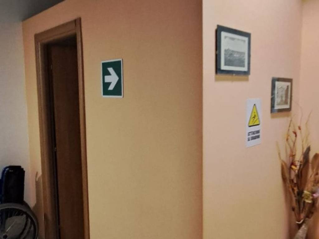 Immobile a Campobasso in Via Giuseppe Zurlo, 17 - Foto 5