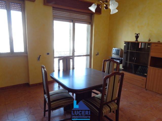 Appartamento a Sannicola in Via Giuseppe Grassi - Foto 2