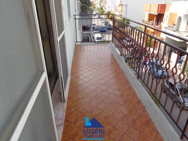 Appartamento a Sannicola in Via Giuseppe Grassi - Foto 3