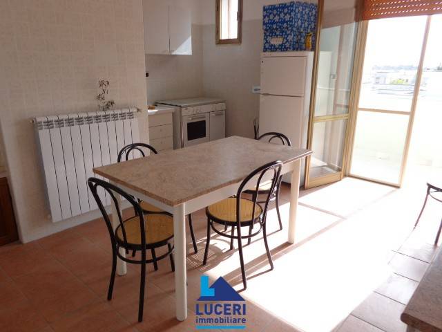 Appartamento a Sannicola in Via Giuseppe Grassi - Foto 4