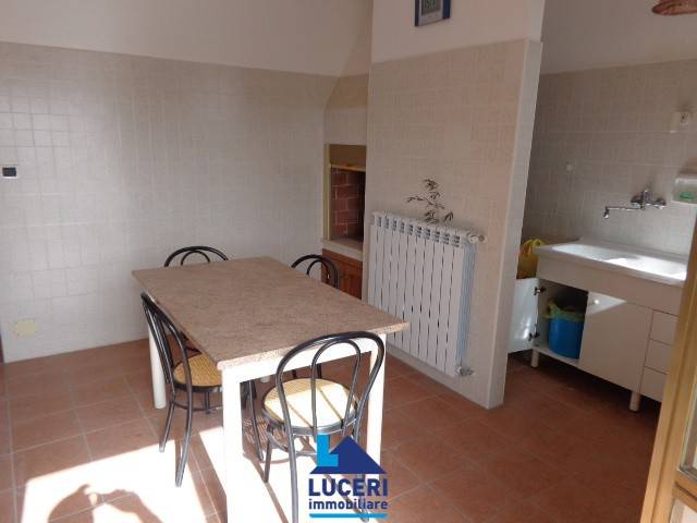 Appartamento a Sannicola in Via Giuseppe Grassi - Foto 5