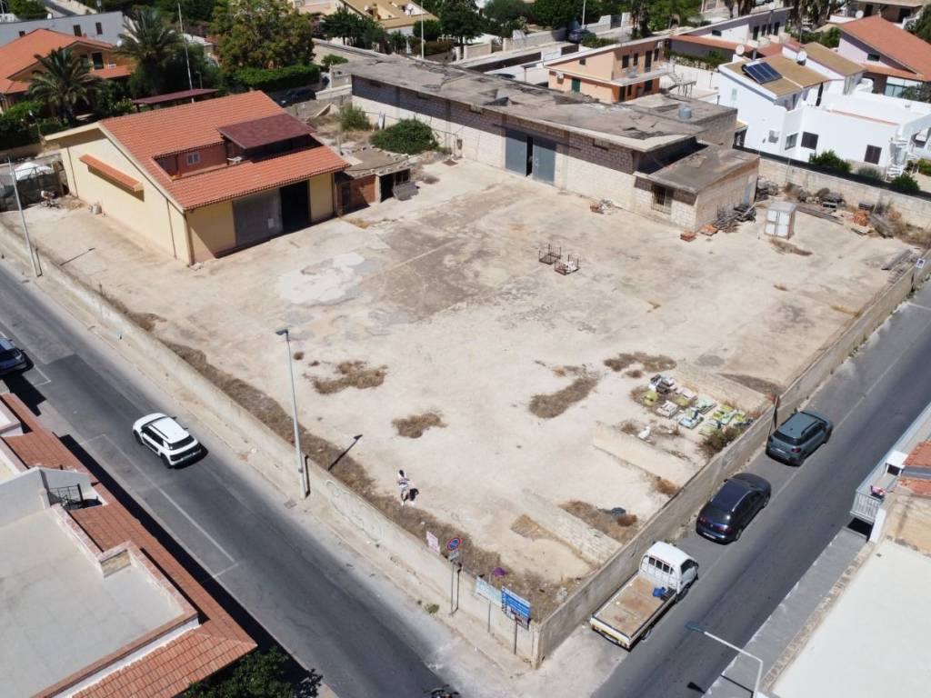 Immobile a Santa croce camerina in Via dei Pini, 10 - Foto 3