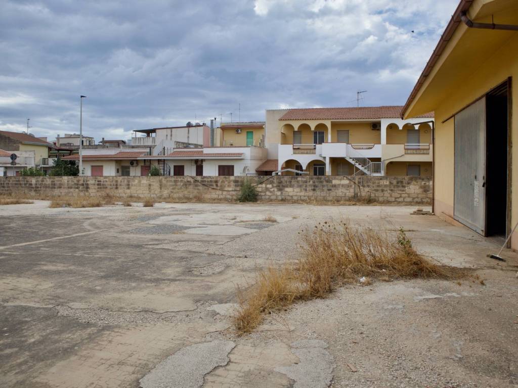 Immobile a Santa croce camerina in Via dei Pini, 10 - Foto 4