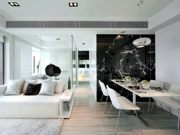 Villa a Vigonovo in Via Padova, 77 - Foto 5