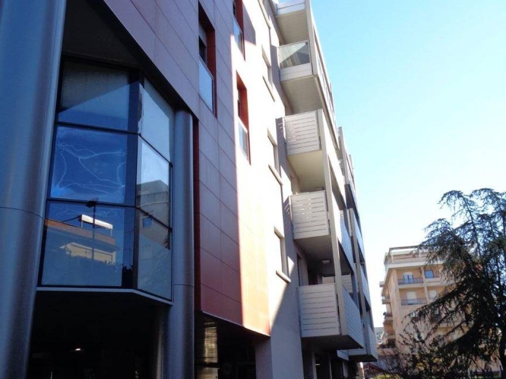 Appartamento a Monfalcone in Via Roma, 25 - Foto 5