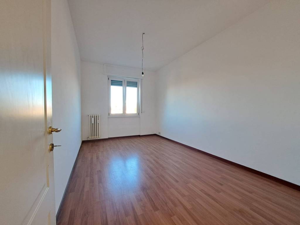 Appartamento a Tradate in Via Giuseppe Garibaldi, 8 - Foto 5