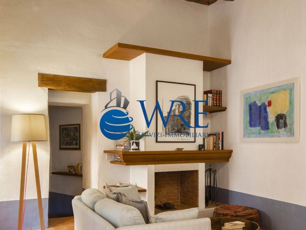 Appartamento a Sellano in Località Postignano - Foto 2