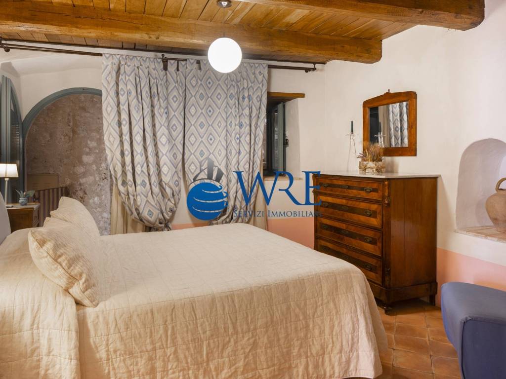 Appartamento a Sellano in Località Postignano - Foto 3