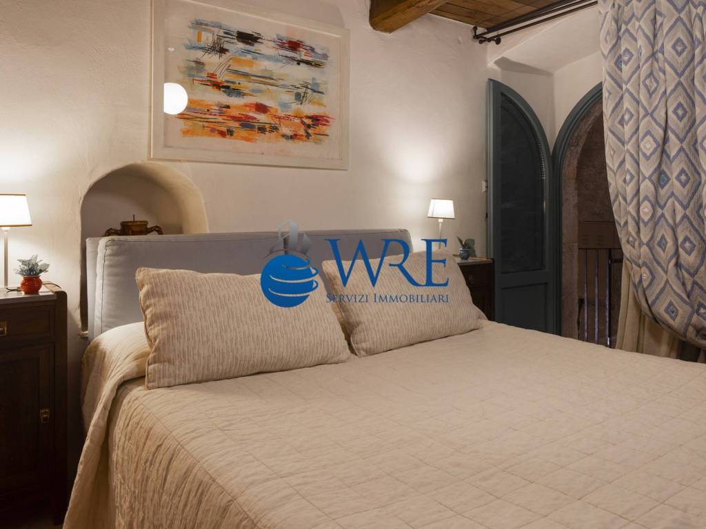 Appartamento a Sellano in Località Postignano - Foto 4